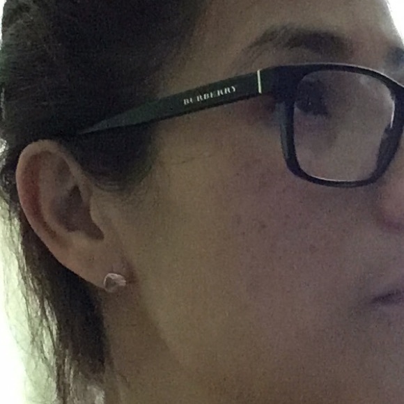 Meet your Posher, Martha - Picture 1 of 1